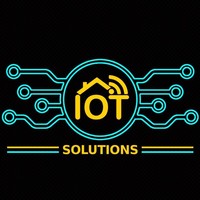IOT Solution