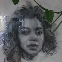 Maria Lee