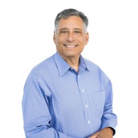Darrell Lopez