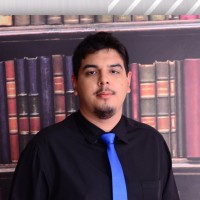 Luiz Eduardo Lopes Siqueira