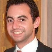 Julian Rausi