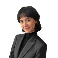 Mariana Parada Triana