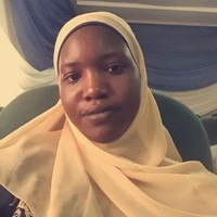 Faiza Umar