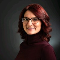 Nuran Nimz