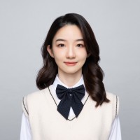 Shengjie Cai