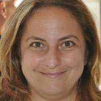 Angela Fusco