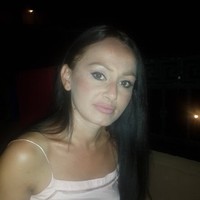 Silvana Anchovska