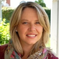 Lisa Tutino