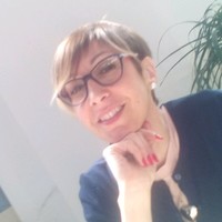 Stefania Maestri