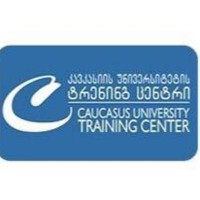 Caucasus University Training Center