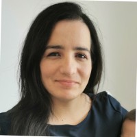 Déjin Emin