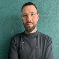 Francesco Cocozza