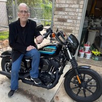 Randy Wales