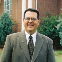 Scott Eanes