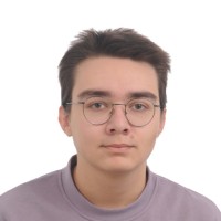 Sıtkı Güllebağatur