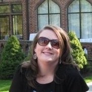 Lauren Lohe