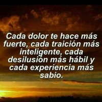 Aleix Guijarro Núñez