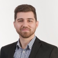 Daniel Martins, Cpa, Ca
