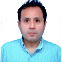 carlos gsutavo tsuji salinas