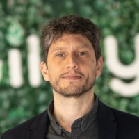 Sebastián Rodríguez Victorino