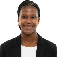 Taren C. Moore, Esq.