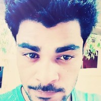 Paramjeet Jeet