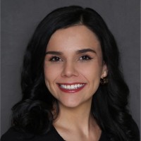 Rachel Nathalie R.