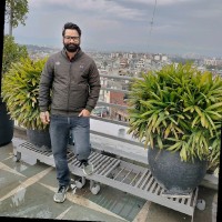 Varundeep Sharma