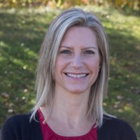 Jennifer Rutherford