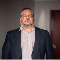 Lyssandro Cardim .´.