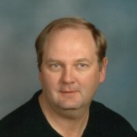 Wayne Schulz