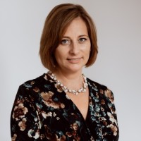 Ilona Kanas