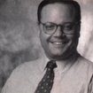 Esteban Carmuega