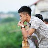 Trung Bùi Vũ