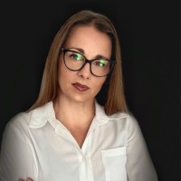 Joanna Habram