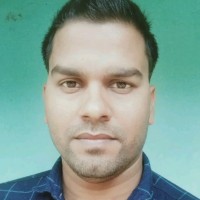 Amit Kumar Satapathy