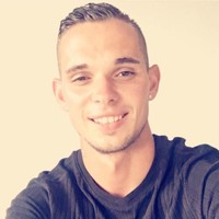 Anthony Delphin