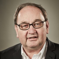 Herbert Horak