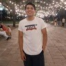 Alex Espinosa