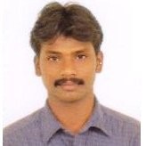Ananthakumar R