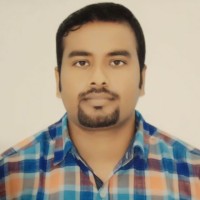 Injmam Khan