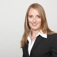 Anja Friedrich