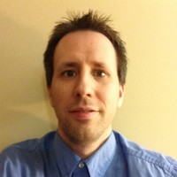 Steeve Chabot
