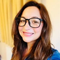 Rebecca Wells