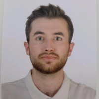 Mustafa Akış