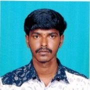 Suresh T
