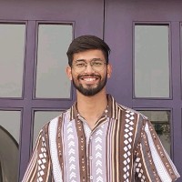 Harshit Agnihotri