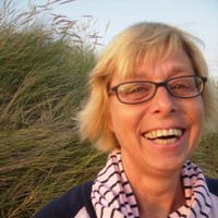 Edith Hofman