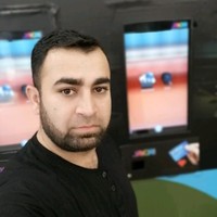 Asad Butt