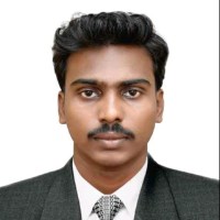 Sankaranarayanan G